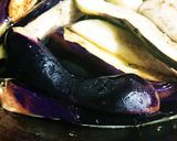 ミコばあばの妊婦さんも安心米粉カレー作り方9写真