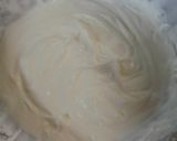 マンゴー☆レアチーズムース作り方3写真