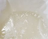 ☆鶏飯♪美味しく・簡単に☆作り方4写真