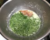 鶏ちゃん醤油味天ぷら(よか魚ドットコム)作り方5写真