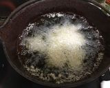 鶏ちゃん醤油味天ぷら(よか魚ドットコム)作り方6写真