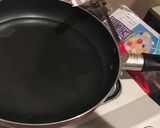 寒天ねこ涼菓作り方4写真
