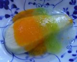 【病院】揚げ魚の甘酢づけ【給食】作り方9写真