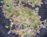 麻婆なす作り方2写真