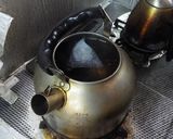 麦茶の保存考えた事あります？作り方1写真