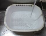 麦茶の保存考えた事あります？作り方2写真