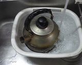 麦茶の保存考えた事あります？作り方3写真