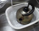 麦茶の保存考えた事あります？作り方4写真