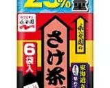 夏のタケノコご飯作り方7写真