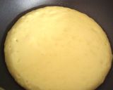 特大☆夢のホットケーキ作り方2写真