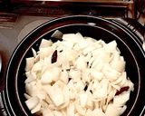 やまちゃんのうんまい本格ドライカレー作り方3写真