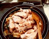 やまちゃんのうんまい本格ドライカレー作り方6写真