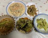 ナス祭り作り方7写真