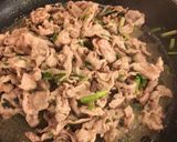 お好み焼き作り方15写真
