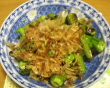 簡単★ししとう素焼き作り方4写真