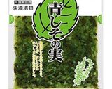夏のタケノコご飯作り方9写真