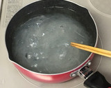 騙されたと思って作って激うま！春雨の煮物作り方1写真