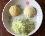 騙されたと思って作って激うま！春雨の煮物作り方4写真