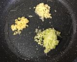 騙されたと思って作って激うま！春雨の煮物作り方5写真