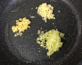 騙されたと思って作って激うま！春雨の煮物作り方5写真
