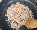 騙されたと思って作って激うま！春雨の煮物作り方6写真
