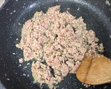 騙されたと思って作って激うま！春雨の煮物作り方6写真