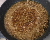 騙されたと思って作って激うま！春雨の煮物作り方8写真