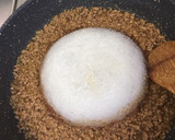 騙されたと思って作って激うま！春雨の煮物作り方9写真