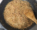 騙されたと思って作って激うま！春雨の煮物作り方10写真