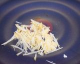 コチュジャンひとつで簡単！麻婆茄子作り方3写真