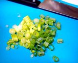コチュジャンひとつで簡単！麻婆茄子作り方6写真