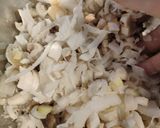 ピーマン肉詰め作り方4写真