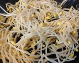 ピーマン肉詰め作り方9写真