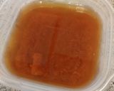 茄子煮作り方1写真