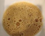 切り干し大根和え物作り方1写真