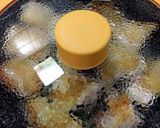 ☆鶏もも照り焼きチキン☆作り方4写真