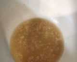 切り干し大根和え物作り方9写真