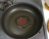 絡まない 瓦そばの焼き方作り方3写真