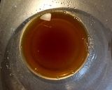 玉ねぎきゅうりツナのさっぱり酢の物作り方4写真