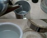 cafeの本格ドリップコーヒーの淹れ方作り方5写真