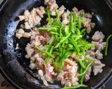 ピザ風油揚げ包み作り方5写真