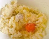 じゃがいものニョッキ作り方5写真