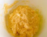 じゃがいものニョッキ作り方7写真
