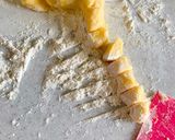 じゃがいものニョッキ作り方8写真