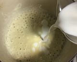 ニョッキのオーブン焼き作り方3写真