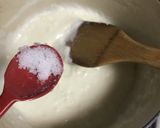ニョッキのオーブン焼き作り方4写真