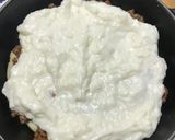 ニョッキのオーブン焼き作り方6写真