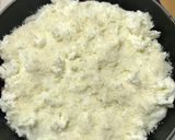ニョッキのオーブン焼き作り方7写真