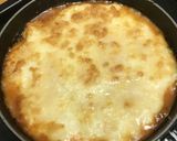 ニョッキのオーブン焼き作り方8写真