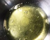 大量の美味しいスフレチーズケーキ作り方7写真